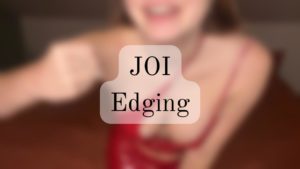 JOI tu jouis tu payes