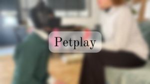 Petplay