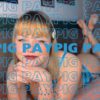 paypig
