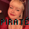 Piraté