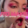 Tuto makeup : Maquille toi comme Ta Déesse